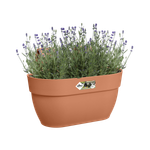 vibia campana easy hanger medium terra